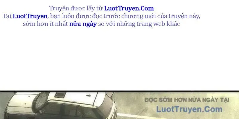 Mạt Thế Zombie 82-08 Chapter 96 - 9