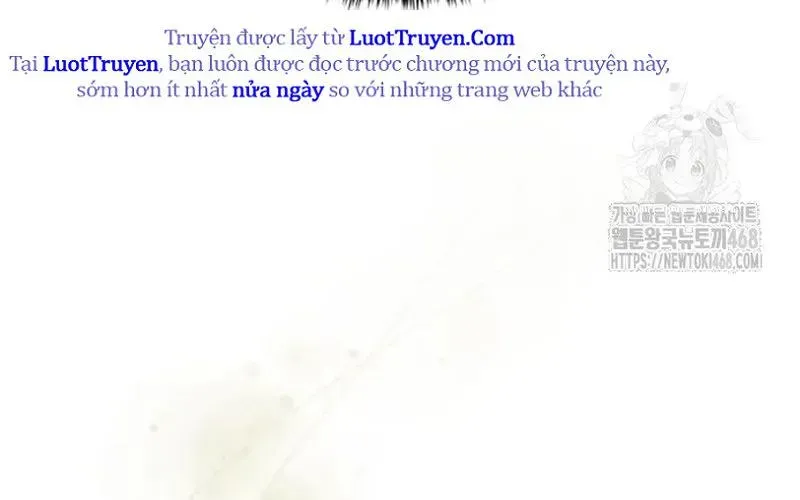 Mạt Thế Zombie 82-08 Chapter 96 - 81