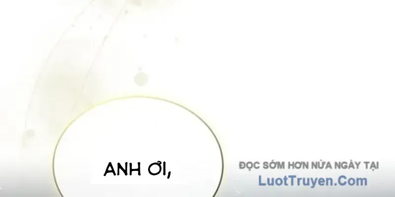 Mạt Thế Zombie 82-08 Chapter 96 - 82