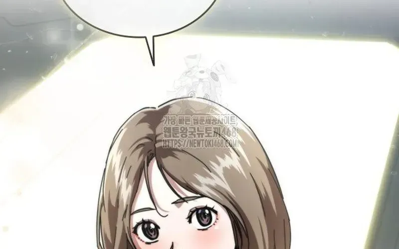 Mạt Thế Zombie 82-08 Chapter 96 - 83