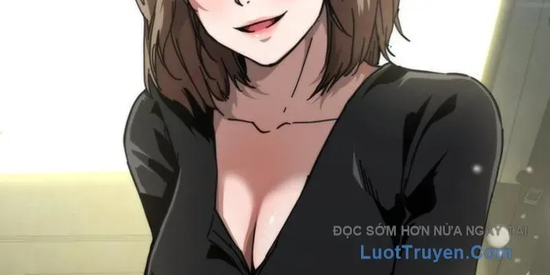 Mạt Thế Zombie 82-08 Chapter 96 - 84