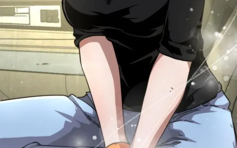 Mạt Thế Zombie 82-08 Chapter 96 - 85