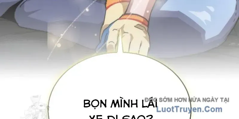 Mạt Thế Zombie 82-08 Chapter 96 - 86