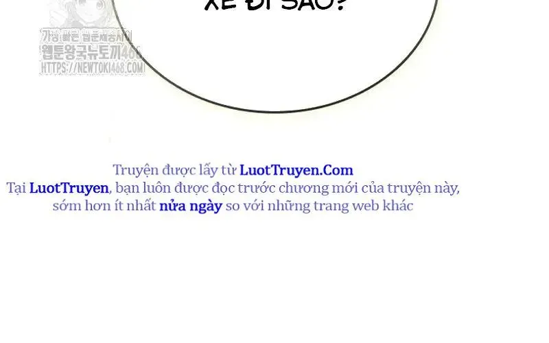 Mạt Thế Zombie 82-08 Chapter 96 - 87