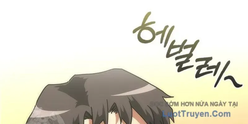 Mạt Thế Zombie 82-08 Chapter 96 - 88