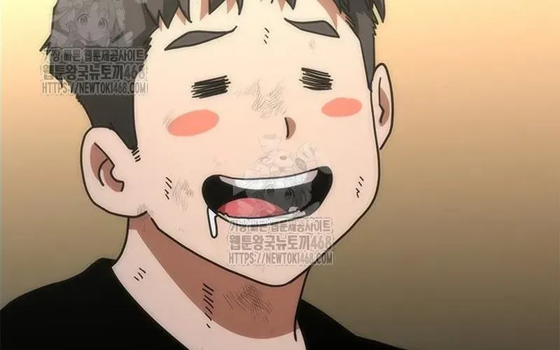 Mạt Thế Zombie 82-08 Chapter 96 - 89