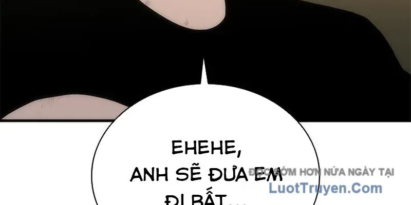 Mạt Thế Zombie 82-08 Chapter 96 - 90