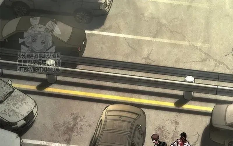 Mạt Thế Zombie 82-08 Chapter 96 - 10