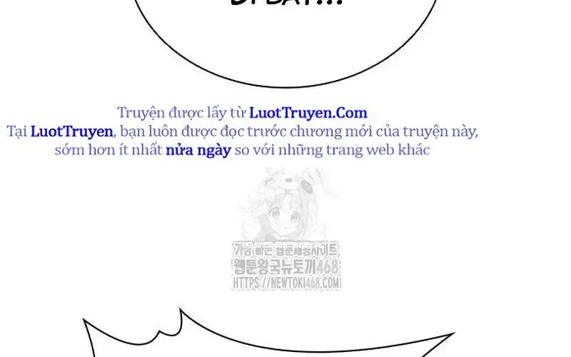 Mạt Thế Zombie 82-08 Chapter 96 - 91