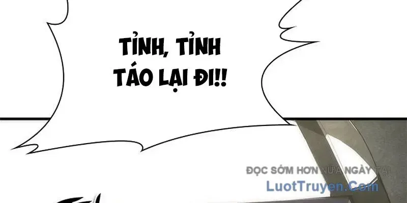 Mạt Thế Zombie 82-08 Chapter 96 - 92