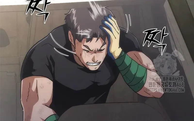 Mạt Thế Zombie 82-08 Chapter 96 - 93