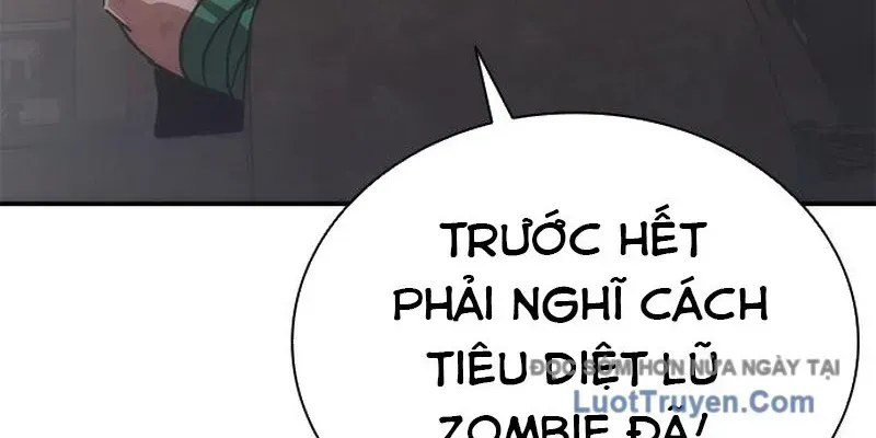 Mạt Thế Zombie 82-08 Chapter 96 - 94