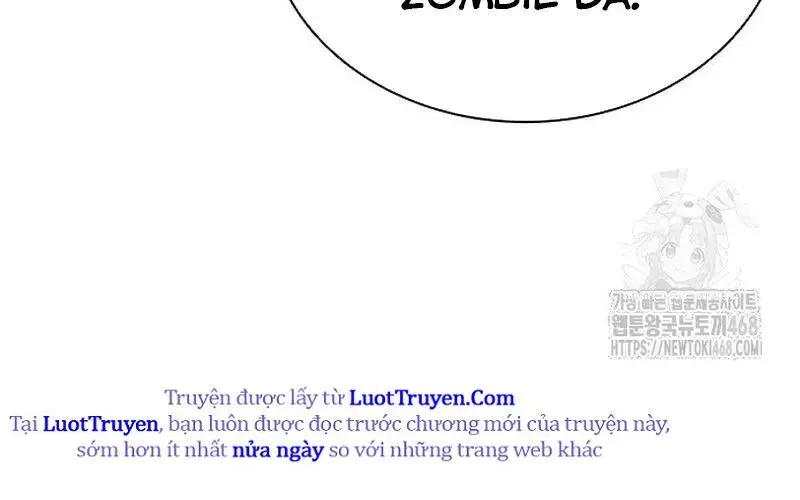 Mạt Thế Zombie 82-08 Chapter 96 - 95