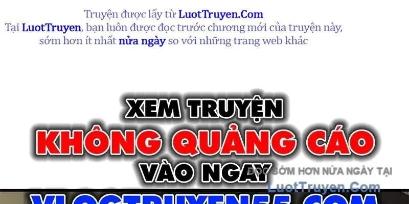 Mạt Thế Zombie 82-08 Chapter 96 - 96