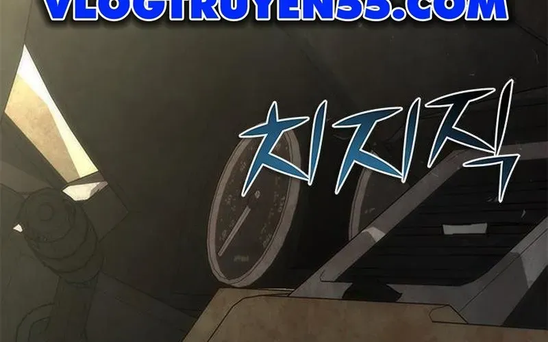 Mạt Thế Zombie 82-08 Chapter 96 - 97