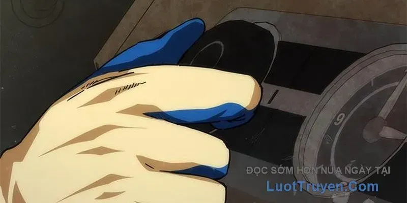 Mạt Thế Zombie 82-08 Chapter 96 - 98