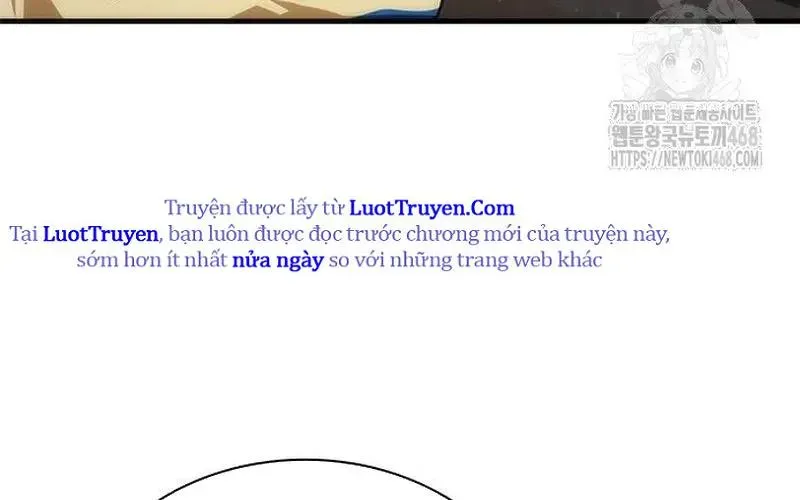 Mạt Thế Zombie 82-08 Chapter 96 - 99