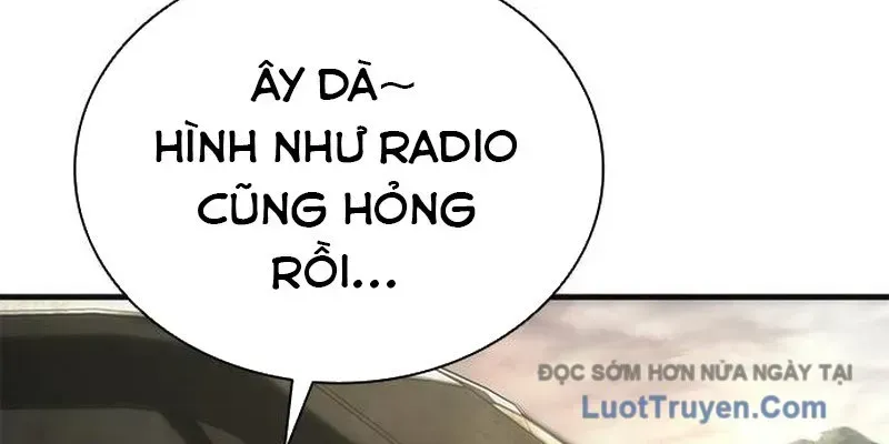 Mạt Thế Zombie 82-08 Chapter 96 - 100