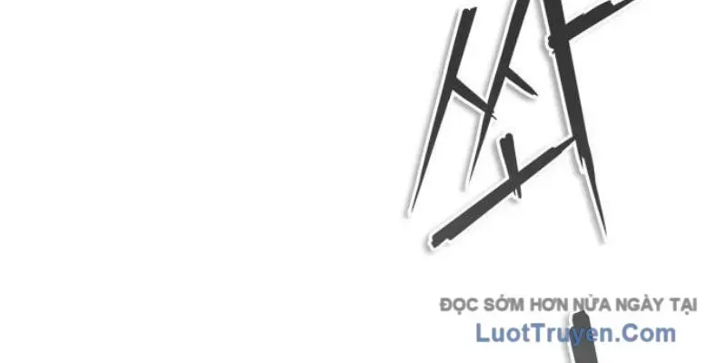 Mạt Thế Zombie 82-08 Chapter 97 - 11