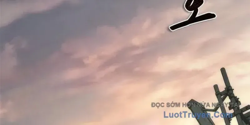 Mạt Thế Zombie 82-08 Chapter 97 - 104