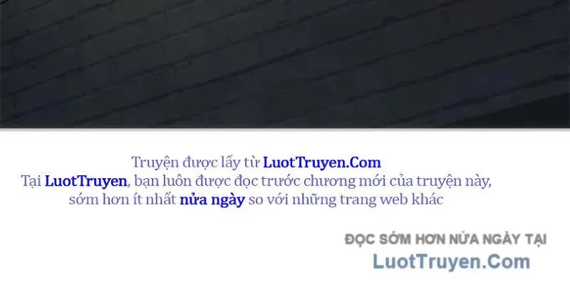 Mạt Thế Zombie 82-08 Chapter 97 - 106