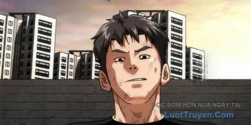 Mạt Thế Zombie 82-08 Chapter 97 - 108