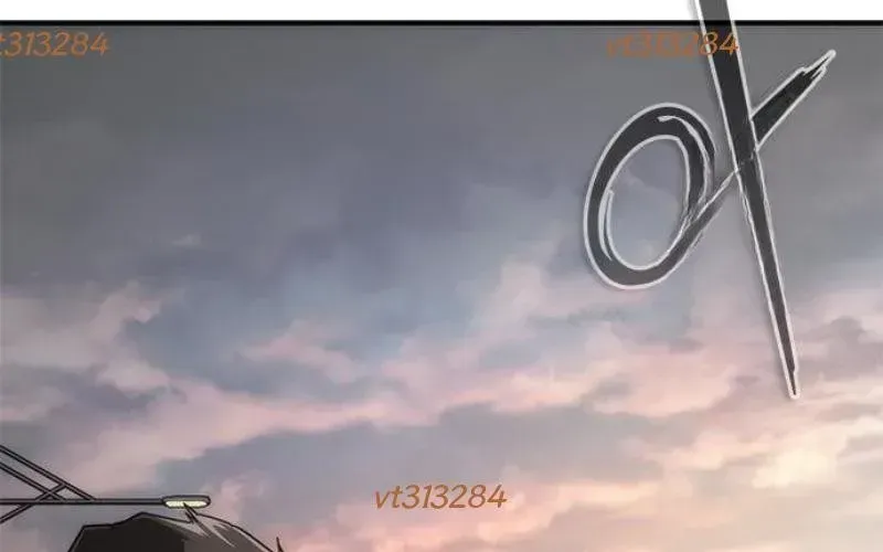 Mạt Thế Zombie 82-08 Chapter 97 - 12