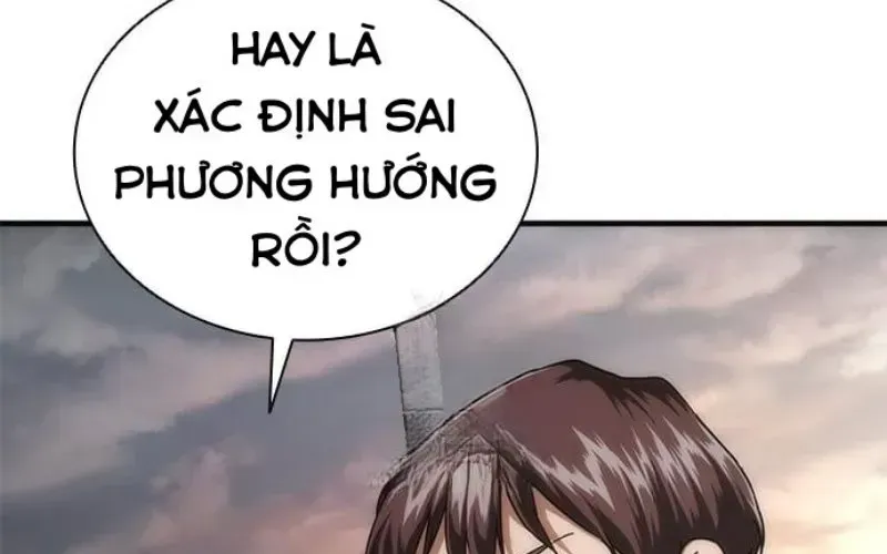 Mạt Thế Zombie 82-08 Chapter 97 - 111