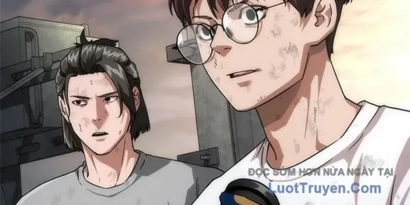 Mạt Thế Zombie 82-08 Chapter 97 - 112