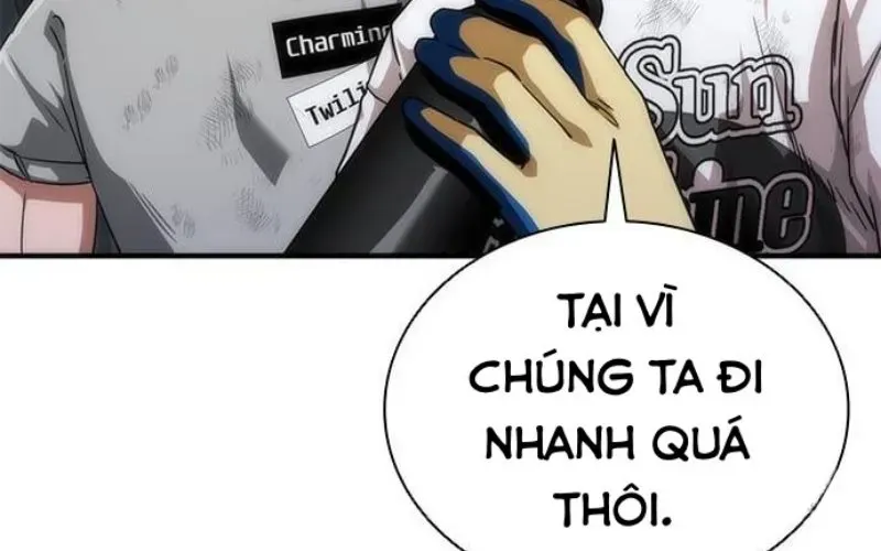 Mạt Thế Zombie 82-08 Chapter 97 - 113