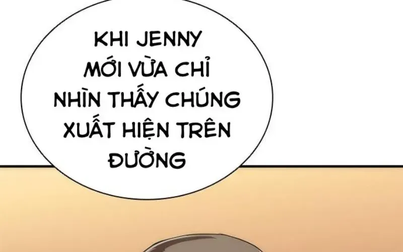 Mạt Thế Zombie 82-08 Chapter 97 - 115