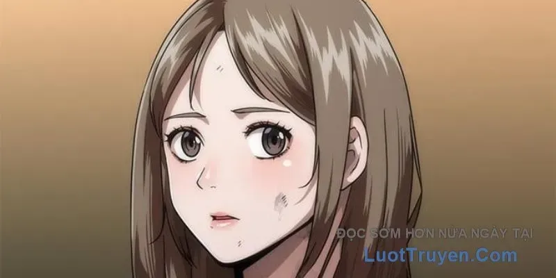 Mạt Thế Zombie 82-08 Chapter 97 - 116