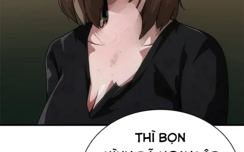 Mạt Thế Zombie 82-08 Chapter 97 - 117