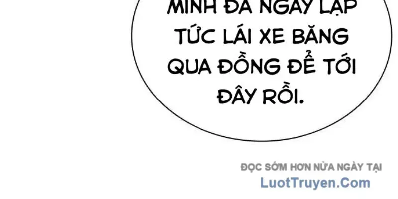 Mạt Thế Zombie 82-08 Chapter 97 - 118