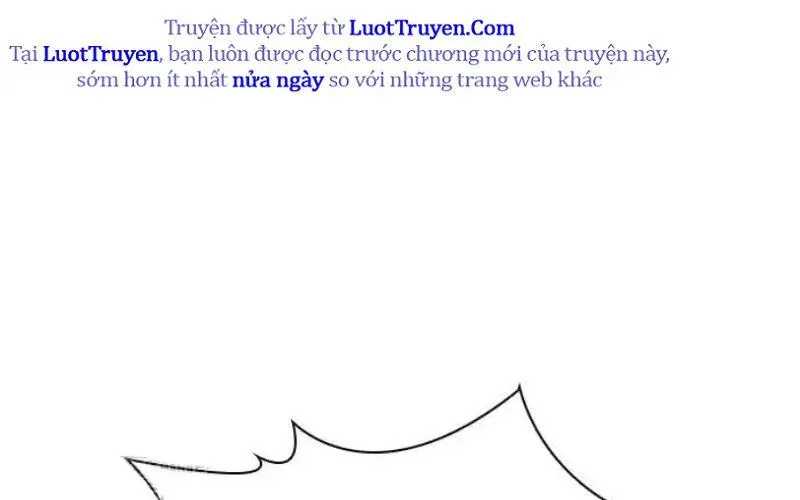 Mạt Thế Zombie 82-08 Chapter 97 - 119