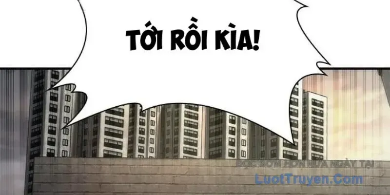 Mạt Thế Zombie 82-08 Chapter 97 - 120