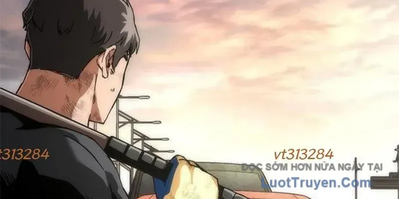 Mạt Thế Zombie 82-08 Chapter 97 - 13