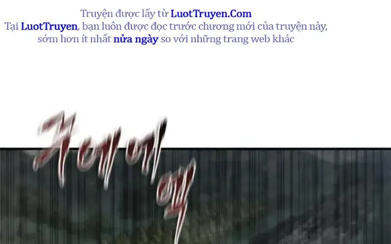 Mạt Thế Zombie 82-08 Chapter 97 - 123