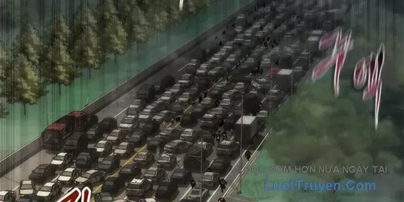 Mạt Thế Zombie 82-08 Chapter 97 - 124