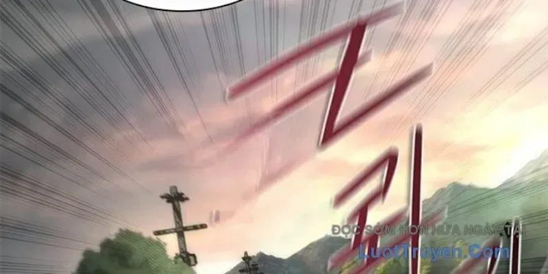 Mạt Thế Zombie 82-08 Chapter 97 - 128