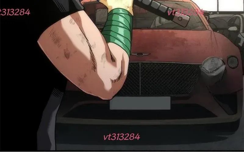 Mạt Thế Zombie 82-08 Chapter 97 - 14