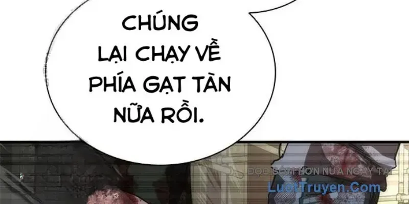 Mạt Thế Zombie 82-08 Chapter 97 - 132