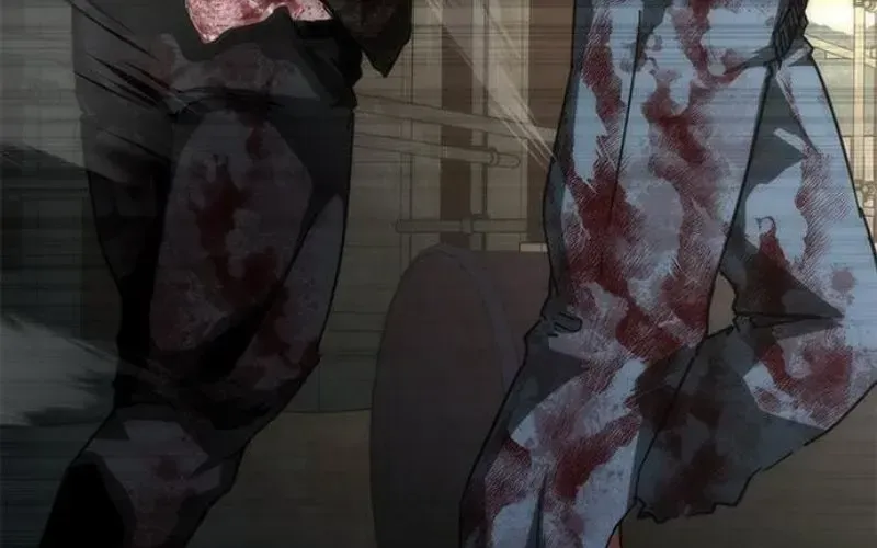 Mạt Thế Zombie 82-08 Chapter 97 - 133