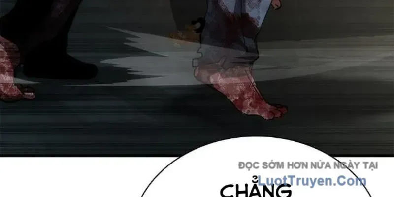 Mạt Thế Zombie 82-08 Chapter 97 - 134