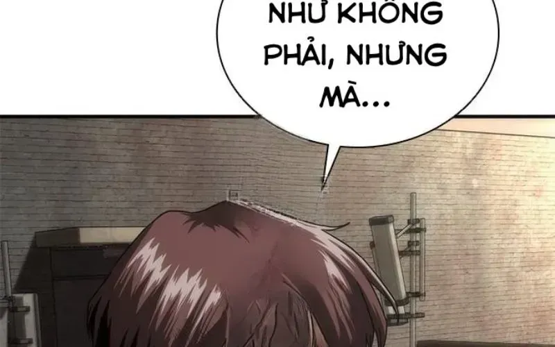 Mạt Thế Zombie 82-08 Chapter 97 - 137