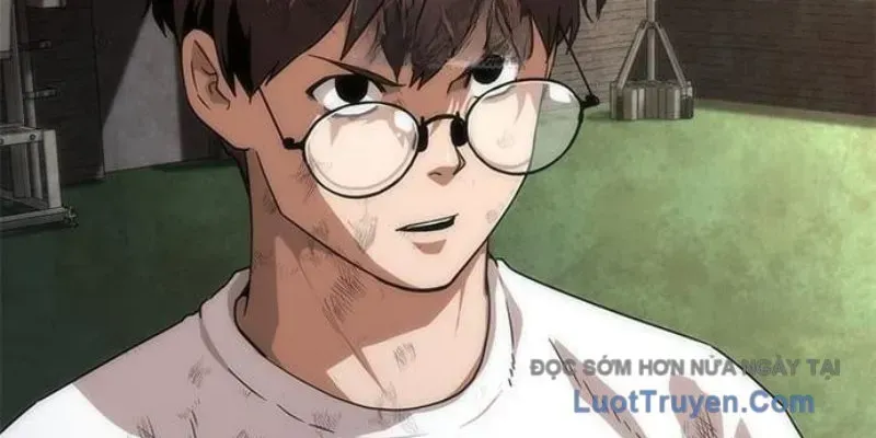 Mạt Thế Zombie 82-08 Chapter 97 - 138