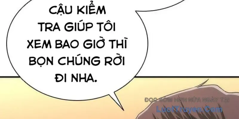Mạt Thế Zombie 82-08 Chapter 97 - 142