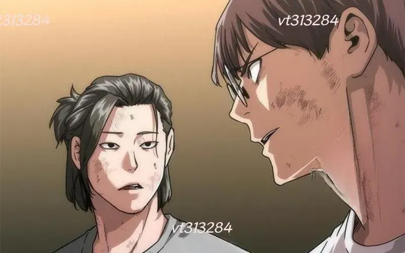 Mạt Thế Zombie 82-08 Chapter 97 - 143