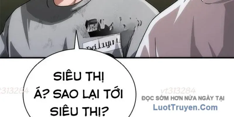 Mạt Thế Zombie 82-08 Chapter 97 - 144