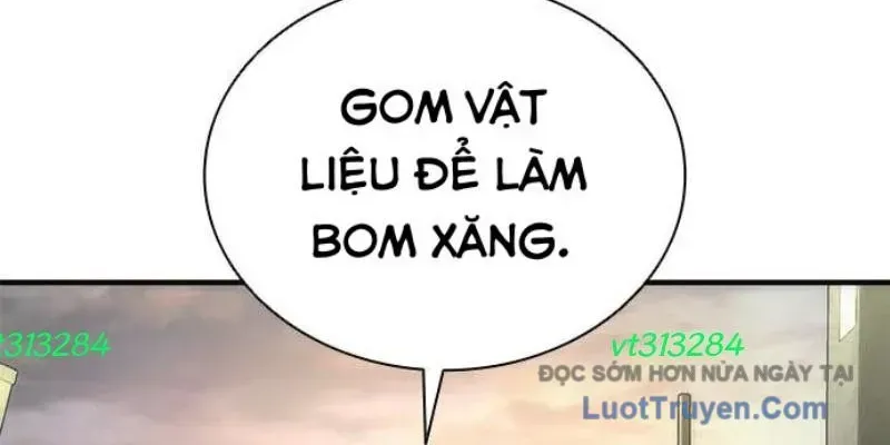 Mạt Thế Zombie 82-08 Chapter 97 - 146